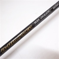 Ｂ－ラウンダー６６２ＭＨ